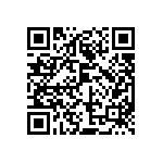 FH23-23S-0-3SHAW-05 QRCode