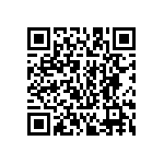 FH23-25S-0-3SHW-10 QRCode