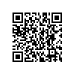 FH23-27S-0-3SHW-05 QRCode