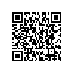 FH23-27S-0-3SHW-51 QRCode