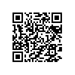 FH23-31S-0-3SHAW-05 QRCode