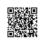 FH23-31S-0-3SHW-05 QRCode