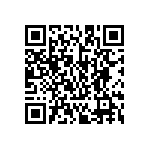 FH23-31S-0-3SHW-51 QRCode