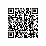 FH23-33S-0-3SHW-51 QRCode