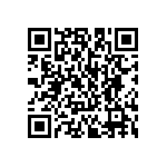 FH23-39S-0-3SHAW-51 QRCode
