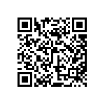 FH23-39S-0-3SHW-51 QRCode