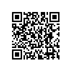 FH23-45S-0-3SHAW-05 QRCode