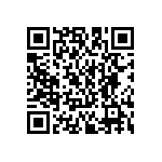 FH23-45S-0-3SHAW-51 QRCode