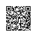 FH23-45S-0-3SHW-10 QRCode