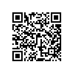 FH23-51S-0-3SHW-10 QRCode