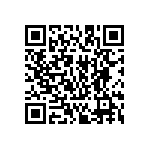 FH23-61S-0-3SHW-10 QRCode