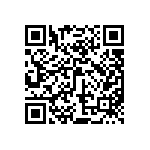 FH23-61S-0-3SHW-51 QRCode