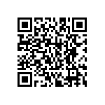 FH23-71S-0-3SHW-05 QRCode