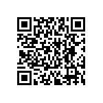 FH25-21S-0-3SH-05 QRCode