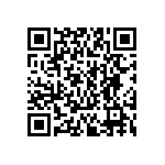 FH25-27S-0-3SH-05 QRCode