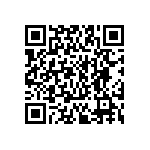 FH25-45S-0-3SH-05 QRCode