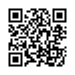 FH25KM QRCode