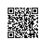 FH26-13S-0-3SHW-05 QRCode