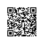FH26-13S-0-3SHW-10 QRCode