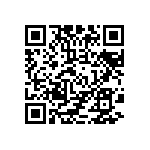 FH26-13S-0-3SHW-58 QRCode