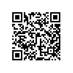 FH26-15S-0-3SHW-10 QRCode