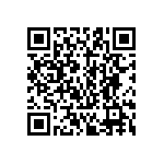 FH26-15S-0-3SHW-99 QRCode