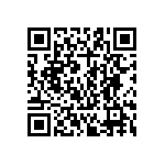 FH26-17S-0-3SHW-98 QRCode