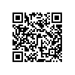 FH26-21S-0-3SHW-10 QRCode