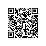 FH26-23S-0-3SHW-10 QRCode