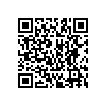 FH26-23S-0-3SHW-98 QRCode