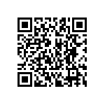 FH26-23S-0-3SHW-99 QRCode