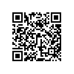 FH26-25S-0-3SHW-05 QRCode