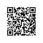 FH26-27S-0-3SHW-05 QRCode