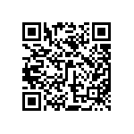 FH26-27S-0-3SHW-10 QRCode