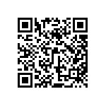 FH26-29S-0-3SHW-05 QRCode