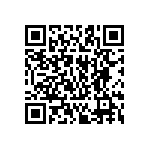FH26-29S-0-3SHW-10 QRCode