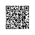 FH26-29S-0-3SHW-98 QRCode