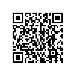 FH26-31S-0-3SHW-10 QRCode