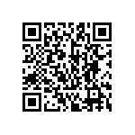 FH26-31S-0-3SHW-99 QRCode