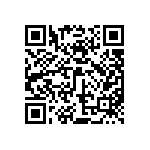 FH26-33S-0-3SHW-05 QRCode