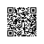 FH26-33S-0-3SHW-10 QRCode