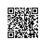 FH26-33S-0-3SHW-58 QRCode
