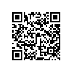 FH26-35S-0-3SHW-10 QRCode