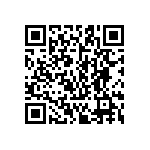 FH26-35S-0-3SHW-98 QRCode