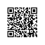 FH26-37S-0-3SHW-98 QRCode