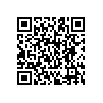 FH26-39S-0-3SHW-05 QRCode