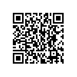 FH26-39S-0-3SHW-15 QRCode