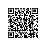 FH26-39S-0-3SHW-98 QRCode