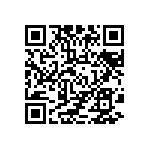 FH26-51S-0-3SHW-58 QRCode