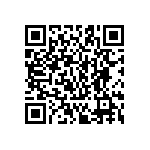 FH26-55S-0-3SHW-05 QRCode